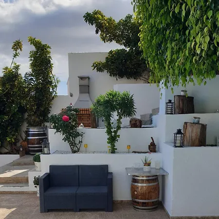 Exclusiva 3hab Con Piscina Privada Bbq, Chill-out Villa *