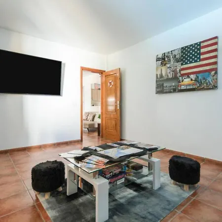 Villa Exclusiva 3hab Con Piscina Privada Bbq, Chill-out *