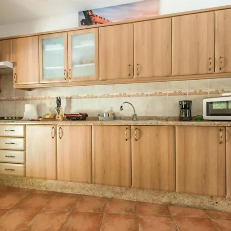 Exclusiva 3hab Con Piscina Privada Bbq, Chill-out Villa