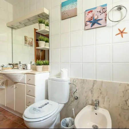 Villa Exclusiva 3hab Con Piscina Privada Bbq, Chill-out *